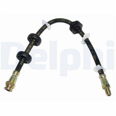 DELPHI LH0199 EAN: 5012759111185.