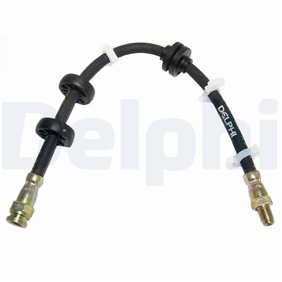 DELPHI LH0201 EAN: 5012759111192.