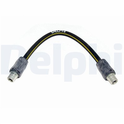 DELPHI LH0207 EAN: 5012759166666.