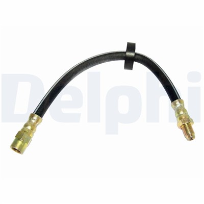 DELPHI LH0214 EAN: 5012759111260.