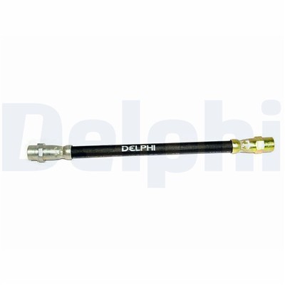 DELPHI LH0216 EAN: 5012759111277.