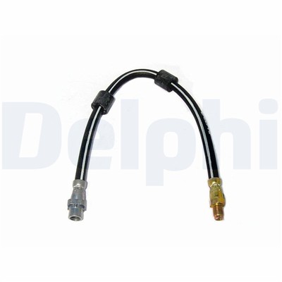DELPHI LH0219 EAN: 5012759146767.