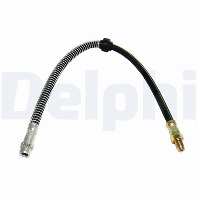 DELPHI LH0224 EAN: 5012759111321.