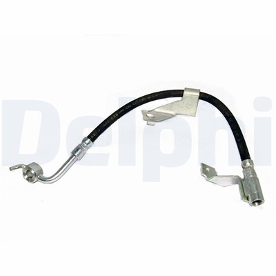 DELPHI LH0244 EAN: 5012759111468.
