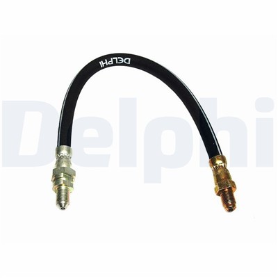 DELPHI LH0246 EAN: 5012759111482.