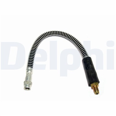 DELPHI LH0276 EAN: 5012759146835.