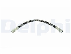 DELPHI LH0280