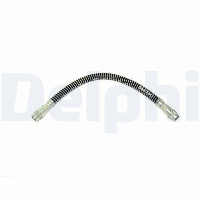 DELPHI LH0280 EAN: 5012759111680.