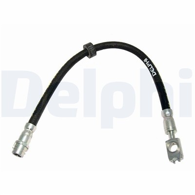 DELPHI LH0293 EAN: 5012759111819.