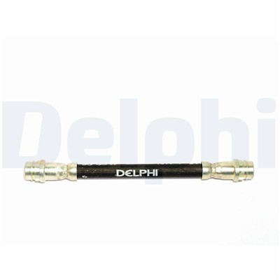DELPHI LH0294 EAN: 5012759111826.