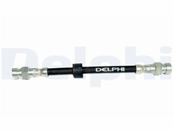 DELPHI LH0295