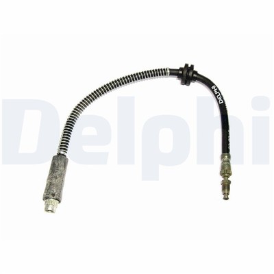 DELPHI LH0311 EAN: 5012759111864.