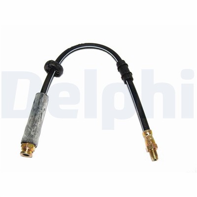 DELPHI LH0312 EAN: 5012759111871.