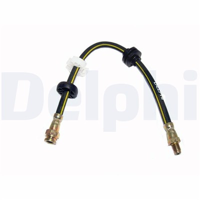 DELPHI LH0328 EAN: 5012759111987.