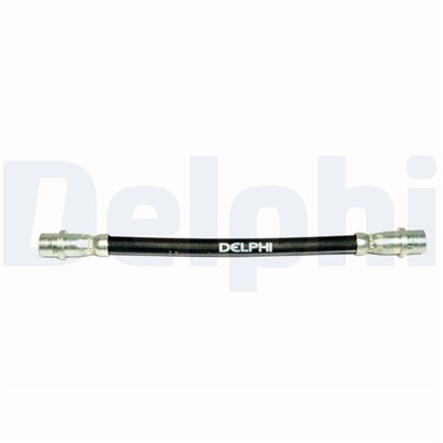 DELPHI LH0334 EAN: 5012759111994.