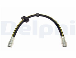 DELPHI LH0336