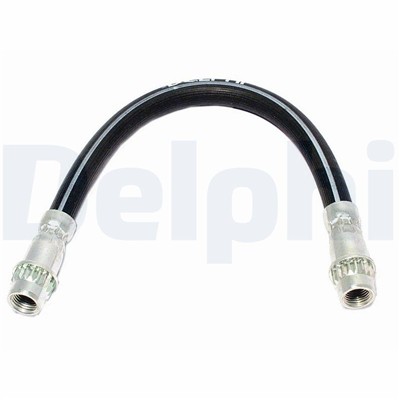 DELPHI LH0351 EAN: 5012759146941.