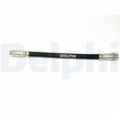 DELPHI LH0352 EAN: 5012759146958.