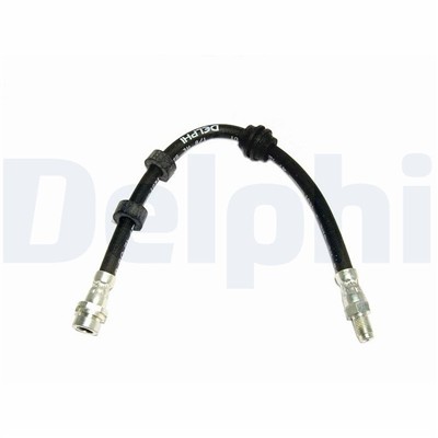 DELPHI LH0362 EAN: 5012759146996.