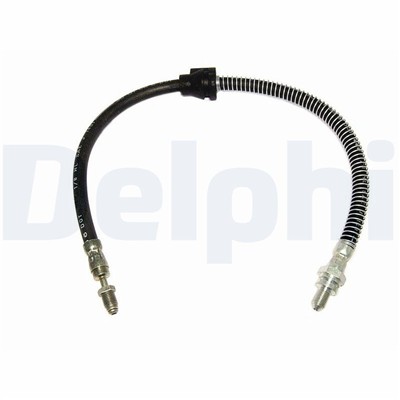 DELPHI LH0364 EAN: 5012759147016.