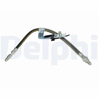 DELPHI LH0365 EAN: 5012759147023.