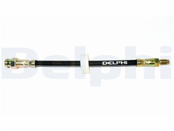 DELPHI LH0389