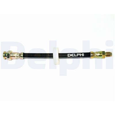 DELPHI LH0389 EAN: 5012759166635.