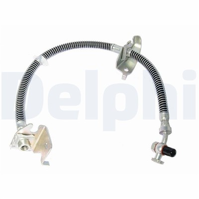 DELPHI LH0405 EAN: 5012759112281.
