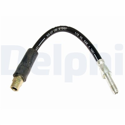 DELPHI LH0418 EAN: 5012759112380.