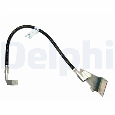 DELPHI LH0420 EAN: 5012759112403.