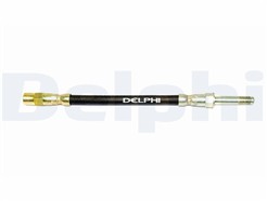 DELPHI LH0430