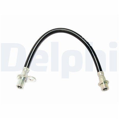 DELPHI LH0476 EAN: 5012759112885.