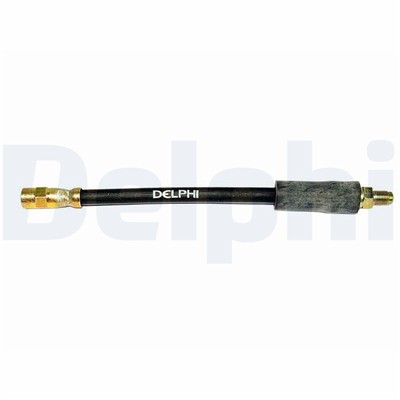 DELPHI LH0565 EAN: 5012759113073.