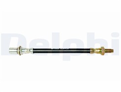 DELPHI LH2181
