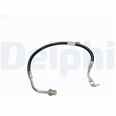 DELPHI LH2334 EAN: 5012759797563.