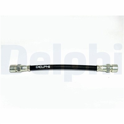 DELPHI LH2813 EAN: 5012759797778.