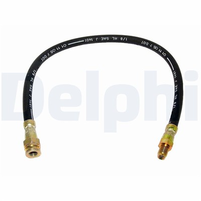 DELPHI LH3626 EAN: 5012759798874.