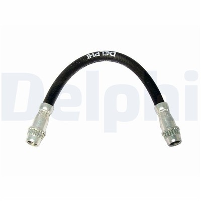 DELPHI LH3726 EAN: 5012759799635.