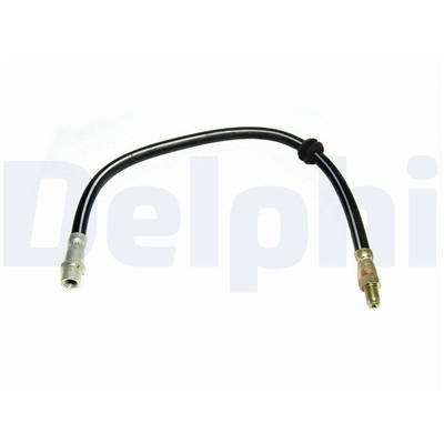 DELPHI LH3787 EAN: 5012759933688.