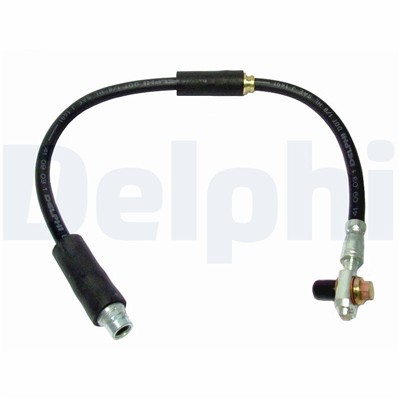 DELPHI LH6010 EAN: 5012759152713.