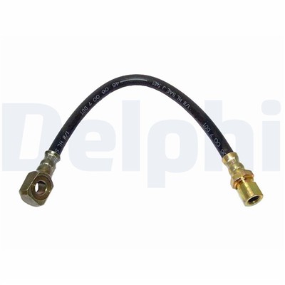 DELPHI LH6058 EAN: 5012759153185.