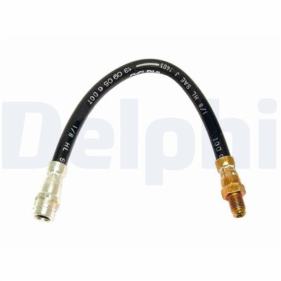DELPHI LH6064 EAN: 5012759153246.