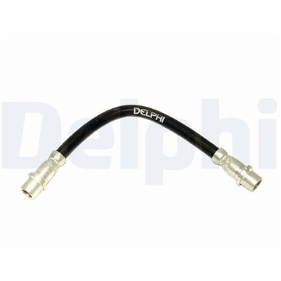 DELPHI LH6071 EAN: 5012759153314.