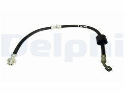 DELPHI LH6080