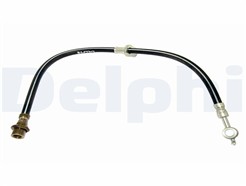 DELPHI LH6085