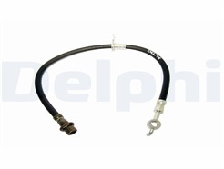 DELPHI LH6086
