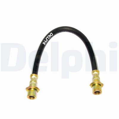 DELPHI LH6087 EAN: 5012759153475.