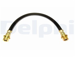 DELPHI LH6088