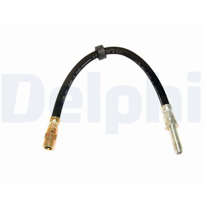 DELPHI LH6102 EAN: 5012759153628.