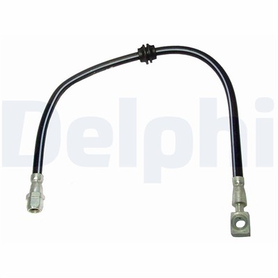 DELPHI LH6112 EAN: 5012759248829.